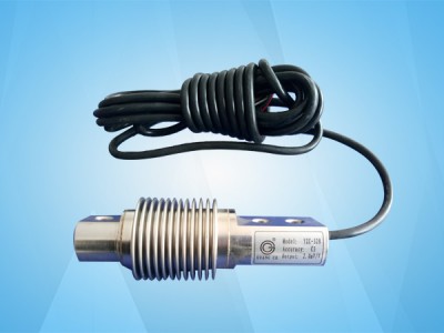 郑州波纹管传感器