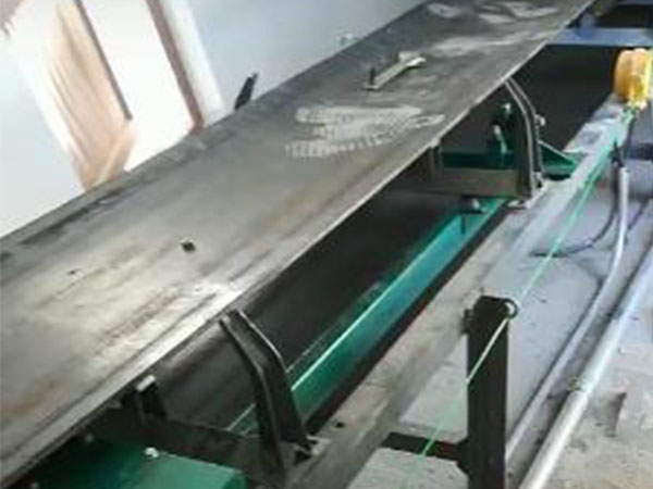 郑州自动控制计量秤