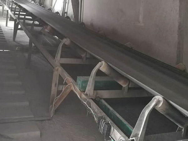 郑州皮带秤/自动装车