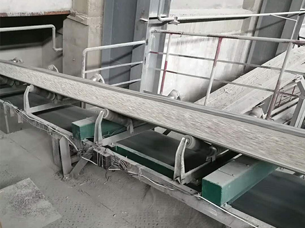 郑州砂石皮带秤